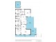 80 Investigator Drive, Woodcroft SA 5162 Floorplan