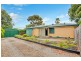 25 Columba Street, Morphett Vale SA 5162