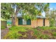 25 Columba Street, Morphett Vale SA 5162