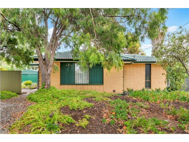 25 Columba Street, Morphett Vale SA 5162