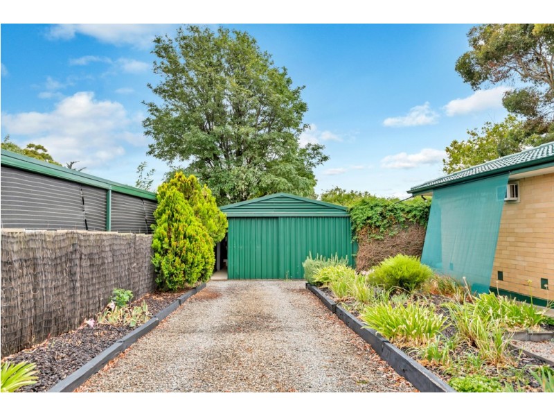 25 Columba Street, Morphett Vale SA 5162