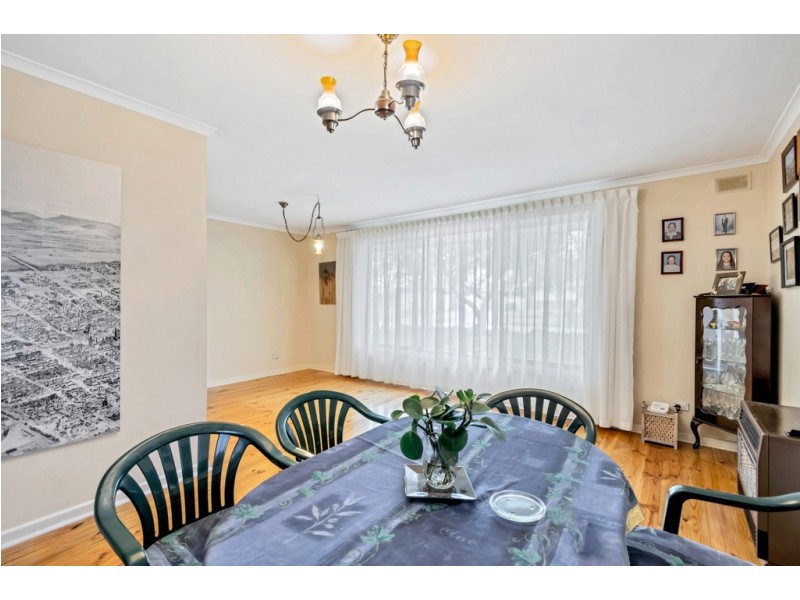 25 Columba Street, Morphett Vale SA 5162
