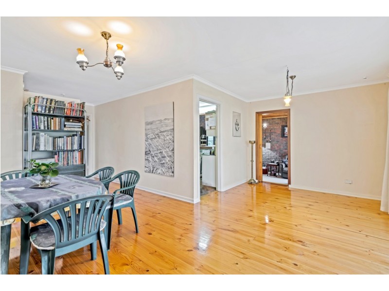 25 Columba Street, Morphett Vale SA 5162