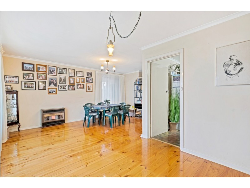 25 Columba Street, Morphett Vale SA 5162