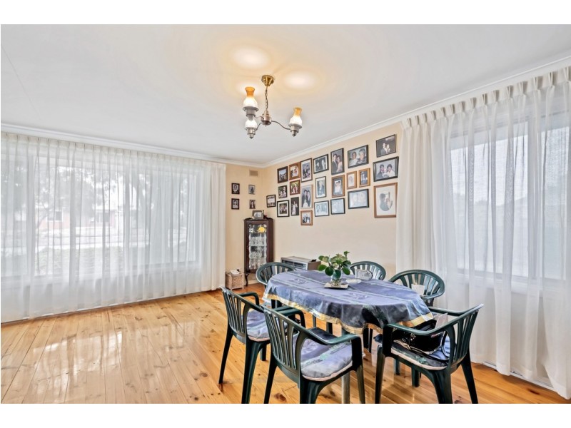 25 Columba Street, Morphett Vale SA 5162