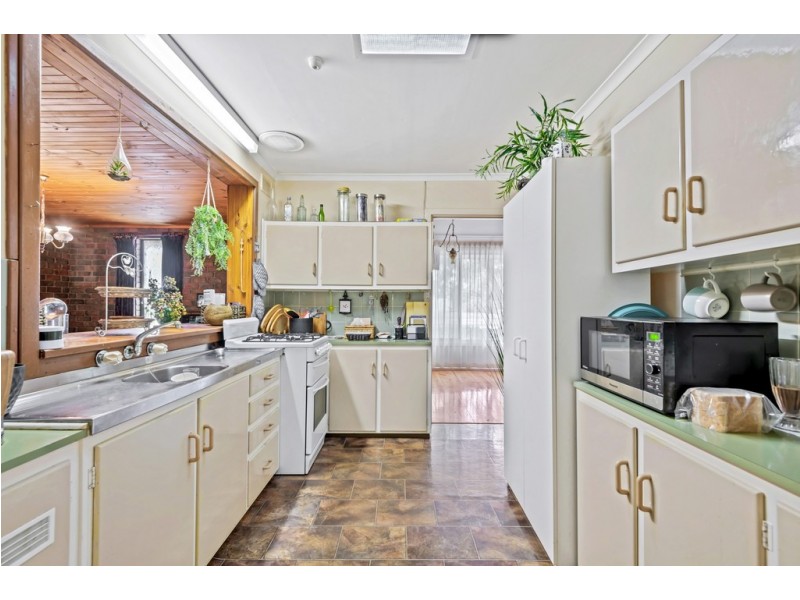 25 Columba Street, Morphett Vale SA 5162