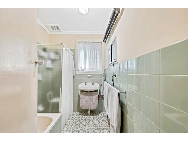 25 Columba Street, Morphett Vale SA 5162