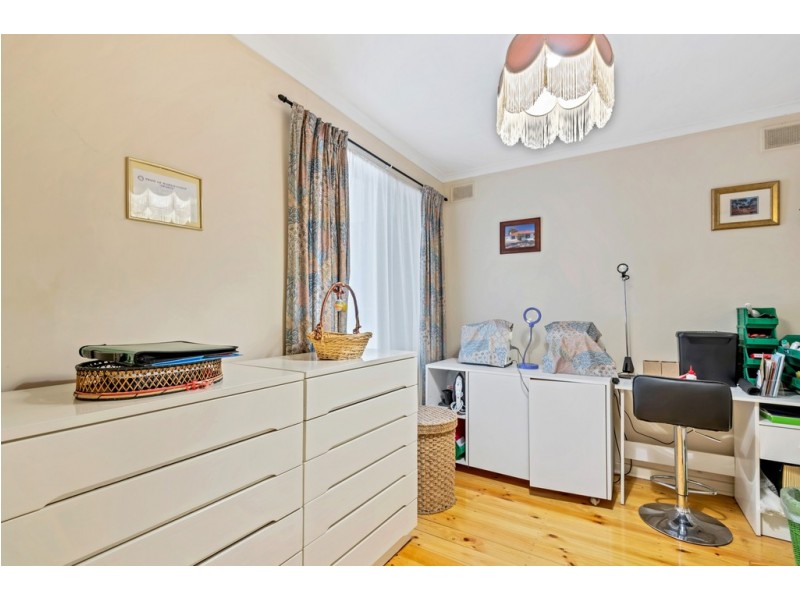 25 Columba Street, Morphett Vale SA 5162