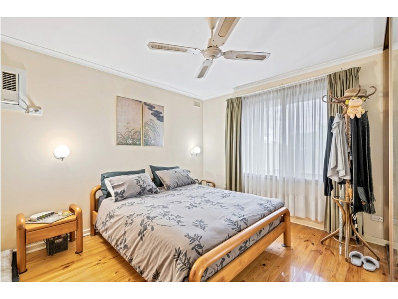 25 Columba Street, Morphett Vale SA 5162