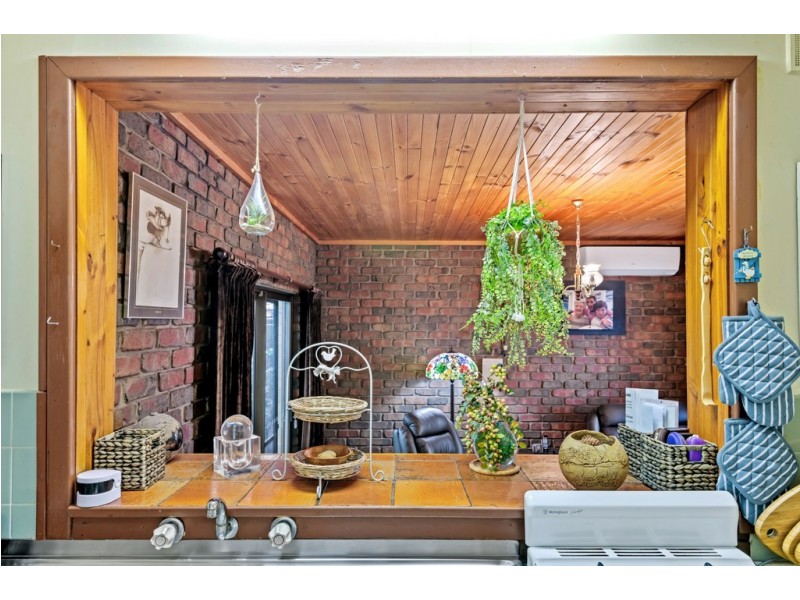 25 Columba Street, Morphett Vale SA 5162