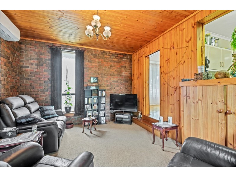 25 Columba Street, Morphett Vale SA 5162