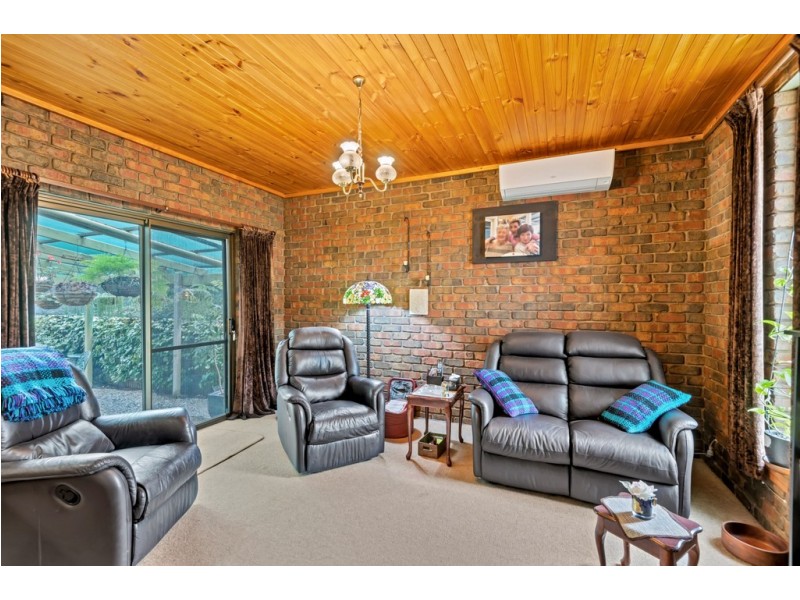 25 Columba Street, Morphett Vale SA 5162