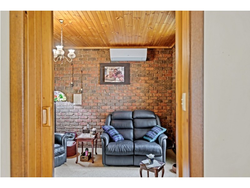 25 Columba Street, Morphett Vale SA 5162