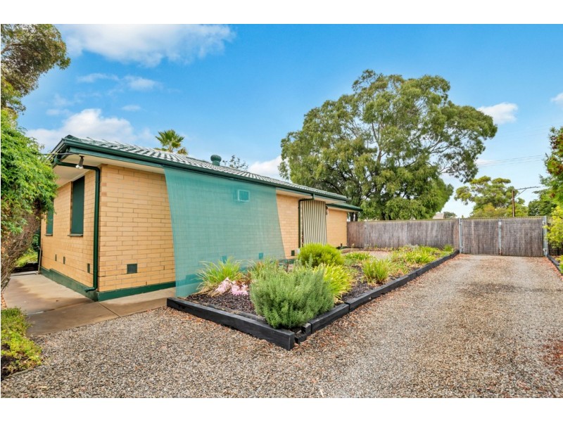 25 Columba Street, Morphett Vale SA 5162