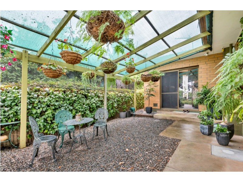 25 Columba Street, Morphett Vale SA 5162