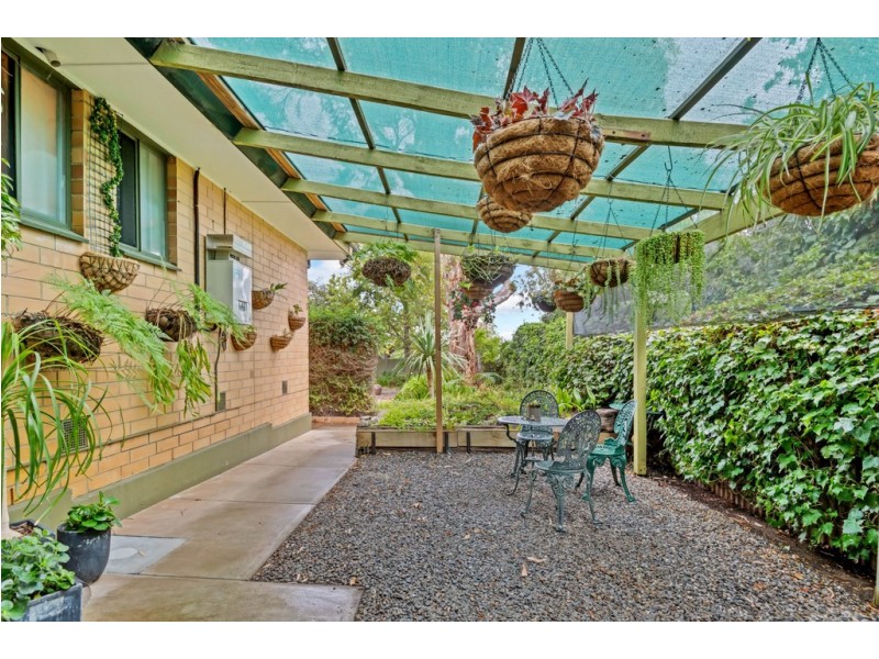 25 Columba Street, Morphett Vale SA 5162