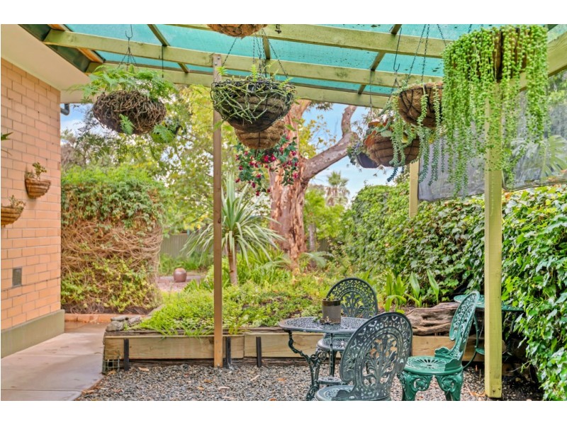 25 Columba Street, Morphett Vale SA 5162