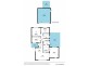 25 Columba Street, Morphett Vale SA 5162 Floorplan