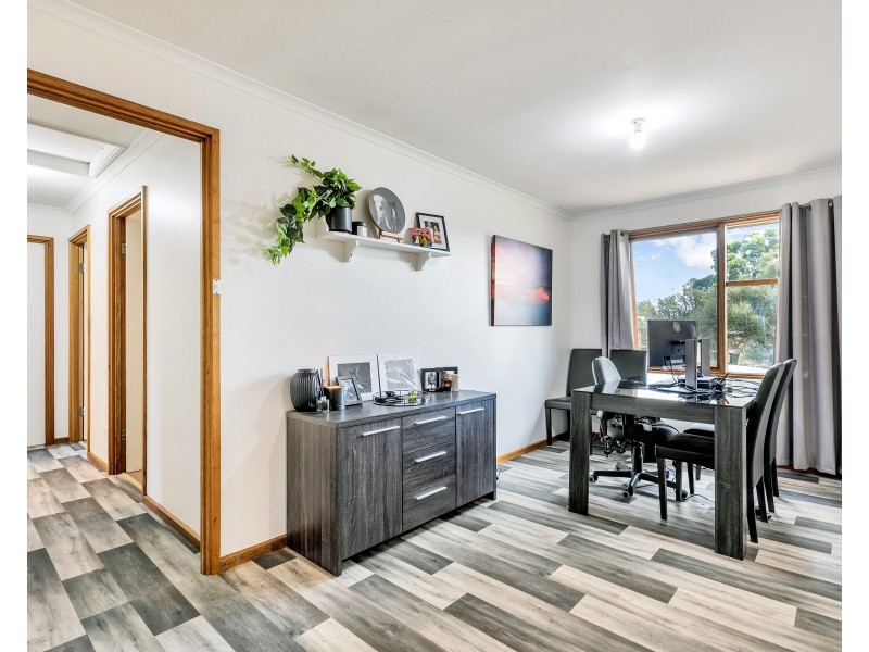 37 Seeger Drive, Morphett Vale SA 5162