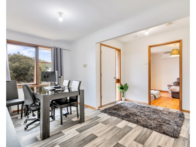 37 Seeger Drive, Morphett Vale SA 5162