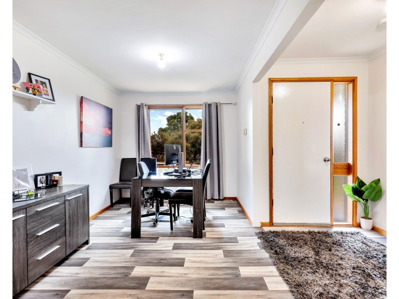 37 Seeger Drive, Morphett Vale SA 5162