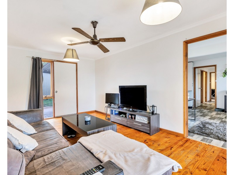 37 Seeger Drive, Morphett Vale SA 5162