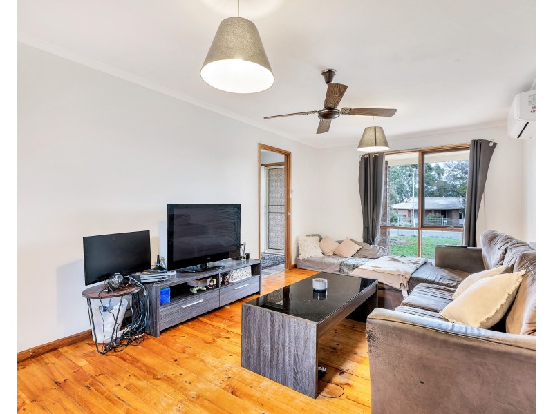 37 Seeger Drive, Morphett Vale SA 5162