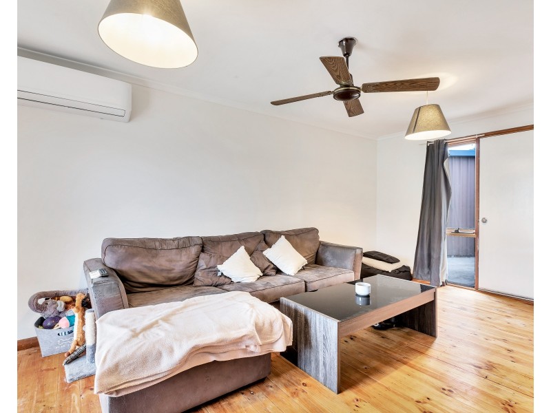 37 Seeger Drive, Morphett Vale SA 5162