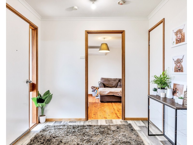 37 Seeger Drive, Morphett Vale SA 5162