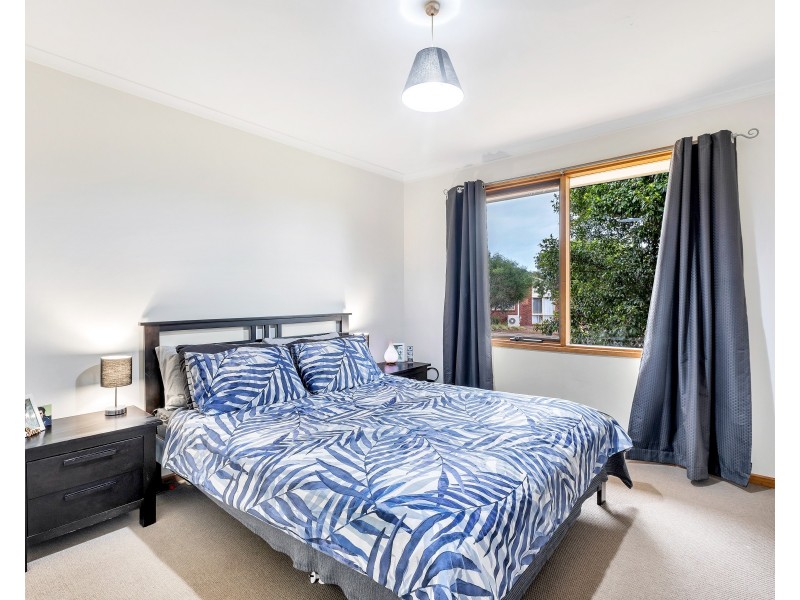 37 Seeger Drive, Morphett Vale SA 5162