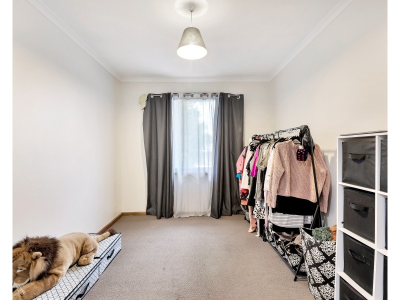 37 Seeger Drive, Morphett Vale SA 5162