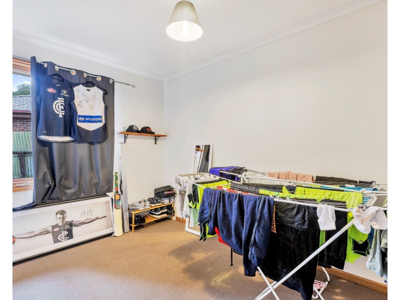 37 Seeger Drive, Morphett Vale SA 5162