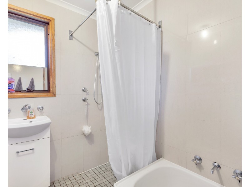 37 Seeger Drive, Morphett Vale SA 5162