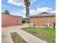 37 Seeger Drive, Morphett Vale SA 5162