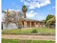 37 Seeger Drive, Morphett Vale SA 5162