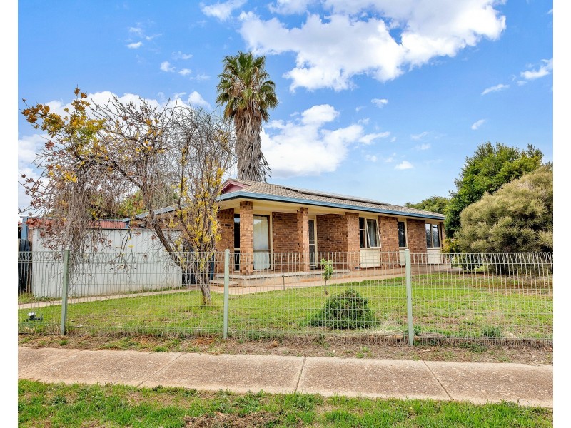 37 Seeger Drive, Morphett Vale SA 5162