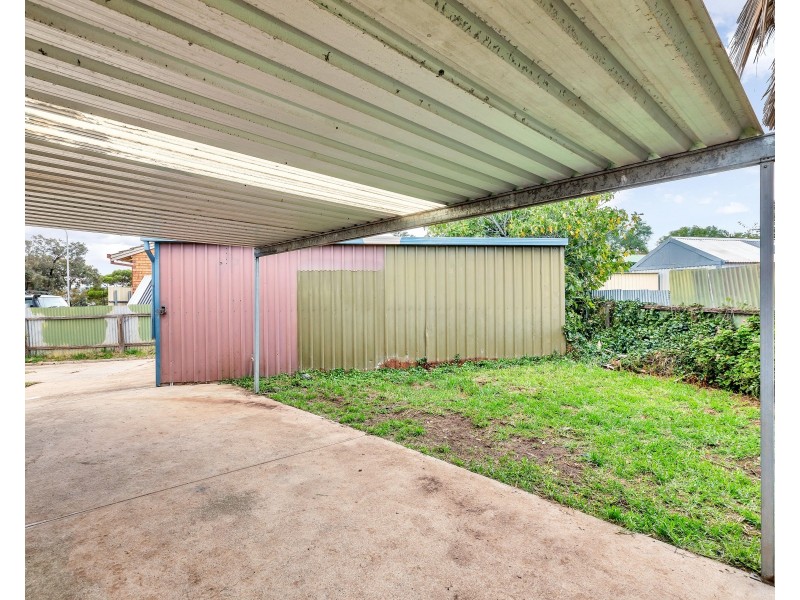 37 Seeger Drive, Morphett Vale SA 5162