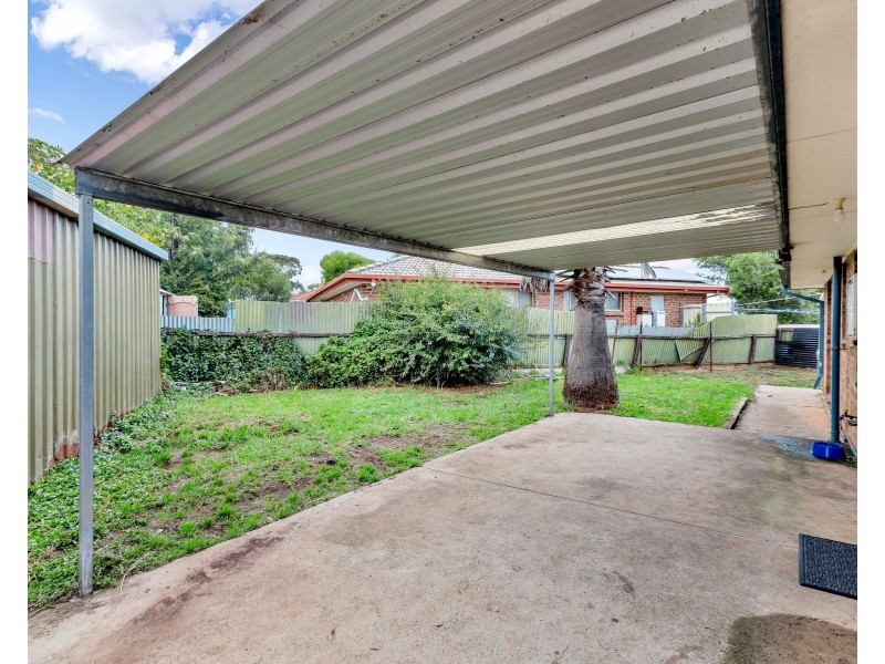 37 Seeger Drive, Morphett Vale SA 5162