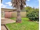 37 Seeger Drive, Morphett Vale SA 5162