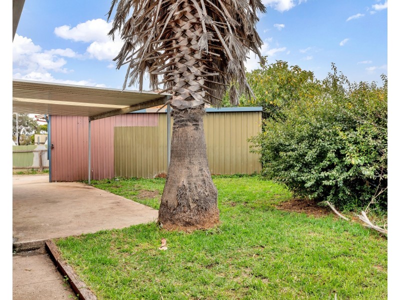 37 Seeger Drive, Morphett Vale SA 5162