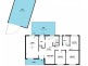 37 Seeger Drive, Morphett Vale SA 5162 Floorplan