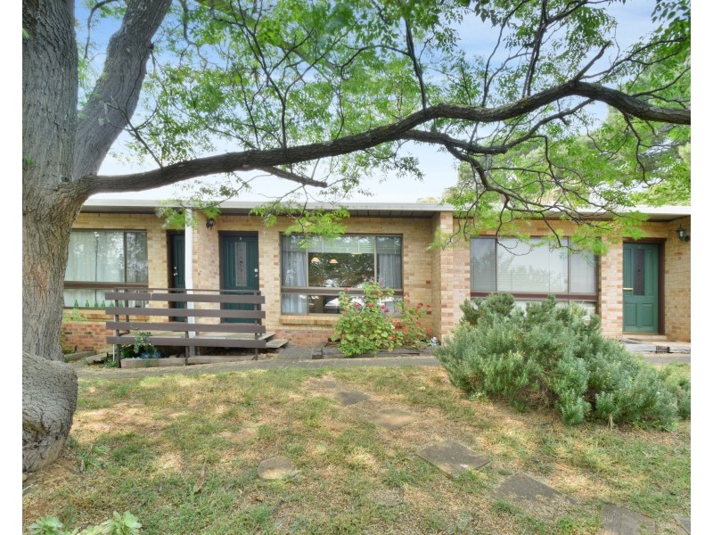 7/52 Hillcrest Drive, Eden Hills SA 5050