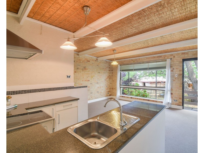 7/52 Hillcrest Drive, Eden Hills SA 5050