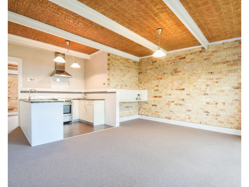 7/52 Hillcrest Drive, Eden Hills SA 5050