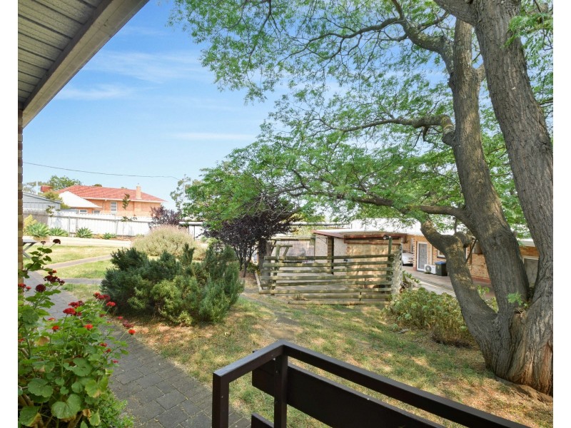 7/52 Hillcrest Drive, Eden Hills SA 5050