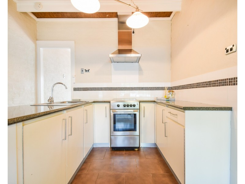 7/52 Hillcrest Drive, Eden Hills SA 5050