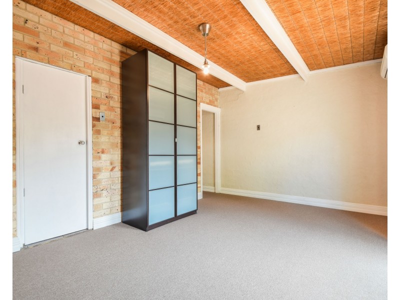 7/52 Hillcrest Drive, Eden Hills SA 5050