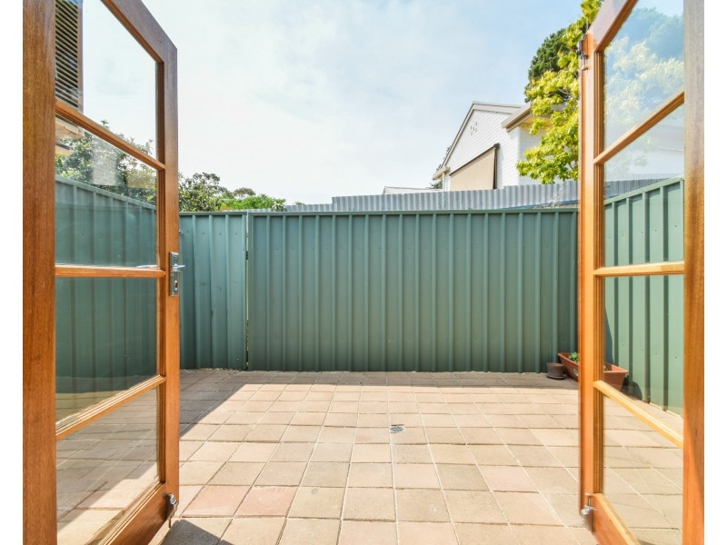 7/52 Hillcrest Drive, Eden Hills SA 5050