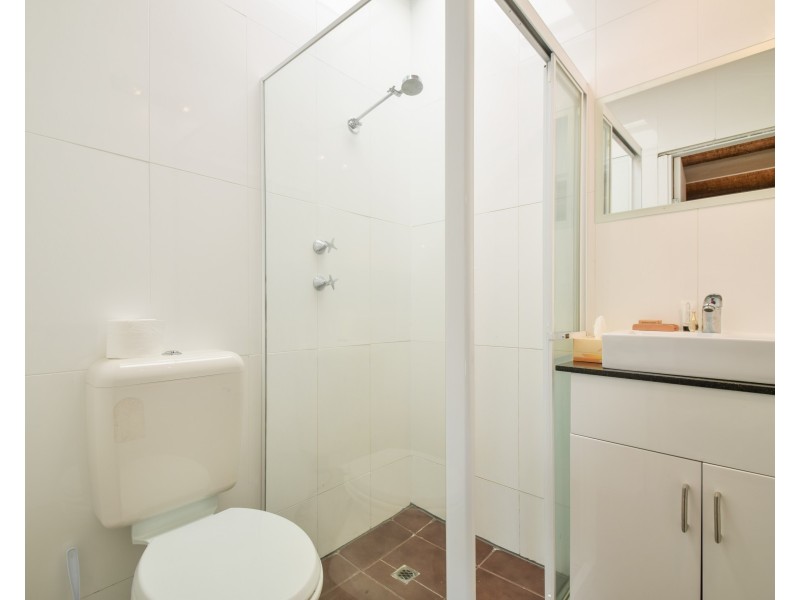 7/52 Hillcrest Drive, Eden Hills SA 5050