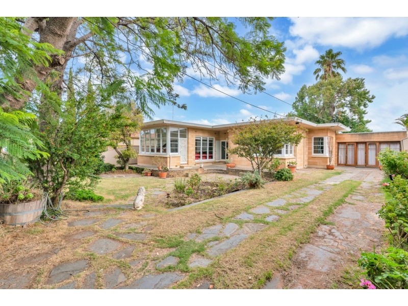 52 Whyte Street, Somerton Park SA 5044